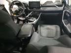 2021 Toyota Rav4 Xle იყიდება Milwaukee-ში, WI - Top/Roof