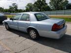 Rogersville, MO에서 판매 중인 2004 Mercury Grand Marquis Ls - Front End