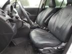 2012 Mazda 5  للبيع في Finksburg، MD - Front End