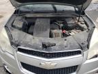 2011 Chevrolet Equinox Ltz en Venta en Rogersville, MO - Side