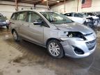 2013 Mazda 5  للبيع في Pennsburg، PA - Front End