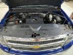2014 Chevrolet Silverado K1500 Lt for Sale in East Granby, CT - Side