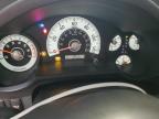 North Billerica, MA에서 판매 중인 2010 Toyota Fj Cruiser  - Normal Wear