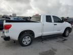 New Orleans, LA에서 판매 중인 2013 Toyota Tundra Double Cab Sr5 - Minor Dent/Scratches