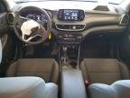 2019 Hyundai Tucson Se for Sale in Blaine, MN - Front End