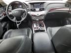 2011 Infiniti M37 X for Sale in Tanner, AL - Front End