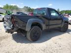 2012 Toyota Tacoma  للبيع في Hampton، VA - Rear End