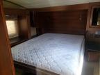 2016 Jayco Eagle for Sale in Littleton, CO - Side