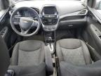 2020 Chevrolet Spark 1Lt for Sale in Kapolei, HI - Mechanical