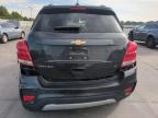 2018 Chevrolet Trax 1Lt   იყიდება Littleton-ში, CO - Rear End