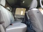 2023 RAM 3500 BIG HORN for sale at Copart FL - MIAMI SOUTH