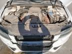 2010 Audi S5 Premium Plus продається в Anthony, TX - Front End