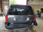 2005 Honda Pilot Exl продається в Waldorf, MD - Rear End