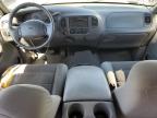 Reno, NV에서 판매 중인 2002 Ford F150 Supercrew - Minor Dent/Scratches