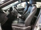 2021 TOYOTA RAV4 XLE   à vendre chez Copart ON - TORONTO