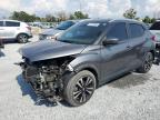 2020 Nissan Kicks Sv for Sale in Riverview, FL - Front End