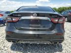 Byron, GA에서 판매 중인 2019 Nissan Maxima S - Front End
