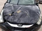 2013 HYUNDAI IX35 PREMI for sale at Copart WESTBURY