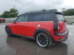 2009 Mini Cooper S Clubman for Sale in Lebanon, TN - Hail