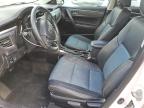 2014 Toyota Corolla L en Venta en Homestead, FL - Mechanical