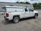 2018 Chevrolet Silverado K1500 for Sale in Duryea, PA - Normal Wear