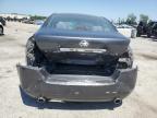 2012 Nissan Altima Base en Venta en Orlando, FL - Rear End