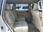 2012 Infiniti Qx56  zu verkaufen in Houston, TX - Minor Dent/Scratches