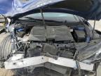 2024 Kia Ev6 Gt   на продаже в Jacksonville, FL - Front End