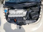 Lumberton, NC에서 판매 중인 2008 Volkswagen New Beetle Convertible Se - Front End