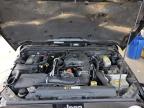 Hueytown, AL에서 판매 중인 2014 Jeep Wrangler Unlimited Rubicon - Normal Wear