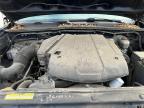 2006 Toyota Tacoma Access Cab for Sale in North Billerica, MA - Minor Dent/Scratches