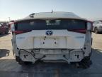 2019 Toyota Prius  للبيع في Sun Valley، CA - Rear End