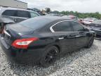 2011 Nissan Maxima S на продаже в Byron, GA - Front End