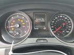 2019 Volkswagen Atlas Se de vânzare în York Haven, PA - Rear End