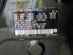 2016 Honda Hr-V Ex en Venta en Franklin, WI - Front End
