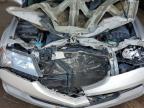 2008 Acura Mdx Technology for Sale in Colorado Springs, CO - Front End