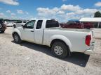 2018 Nissan Frontier S იყიდება Prairie Grove-ში, AR - All Over