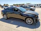 2007 Lexus Is 350 for Sale in Grand Prairie, TX - Front End