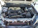 2019 Toyota Camry L de vânzare în Martinez, CA - All Over