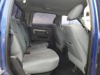 2017 Ram 1500 Slt zu verkaufen in Albuquerque, NM - Front End