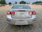 2015 Chevrolet Malibu 1Lt   იყიდება Tanner-ში, AL - Front End