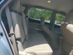 2013 Toyota Prius V  за продажба в Knightdale, NC - Rear End