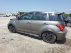 2004 Toyota Scion Xa  na sprzedaż w Apopka, FL - Front End