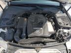 2018 Mercedes-Benz C 300 zu verkaufen in Newton, AL - Front End