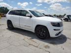 2014 Jeep Grand Cherokee Srt-8 for Sale in Lebanon, TN - All Over