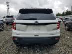 2021 Honda Passport Elite for Sale in Windsor, NJ - Front End