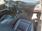 2007 Bmw 328 Xi   на продаже в Elgin, IL - Side