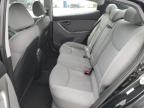2012 Hyundai Elantra Gls للبيع في Mebane، NC - Side