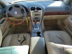 2006 Lincoln Ls  на продаже в Phoenix, AZ - Undercarriage