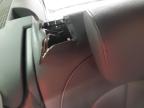 2014 AUDI A6 SE TDI for sale at Copart NEWBURY